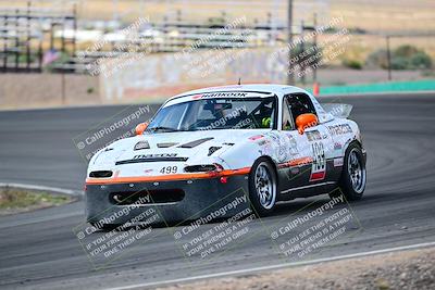 media/May-04-2025-Lucky Dog Racing (Sun) [[21629467aa]]/Turn 4 (10-1045am)/Front/